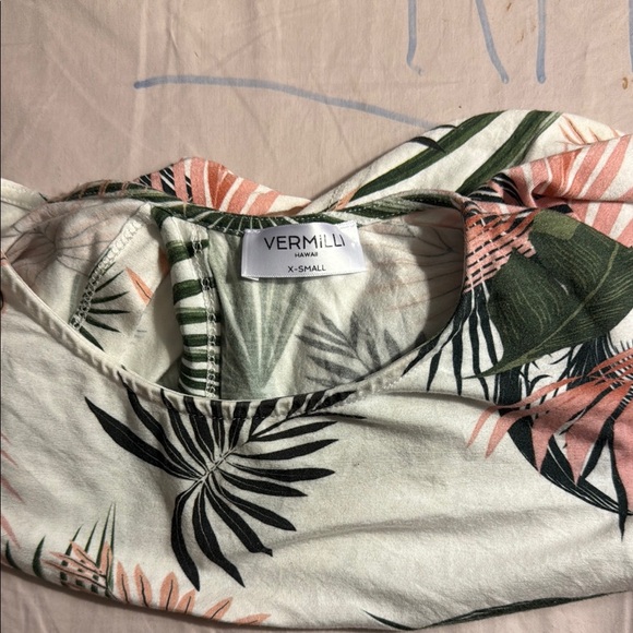 Vermilli - Picture 4 of 5